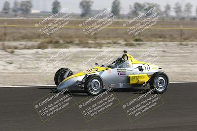 media/Feb-22-2025-CalClub SCCA (Sat) [[57201885c5]]/Group Three/Group 3/